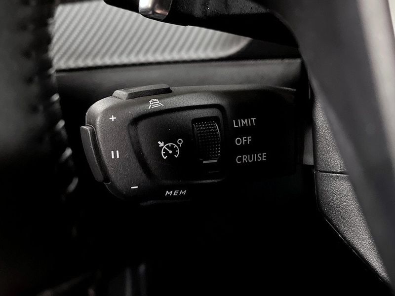 Peugeot 2008 bild 13