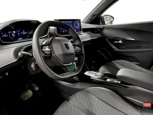 Peugeot 2008 bild 6