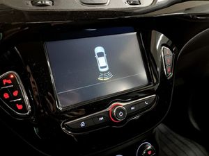 Opel Corsa bild 11
