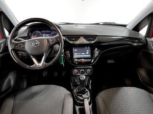 Opel Corsa bild 6