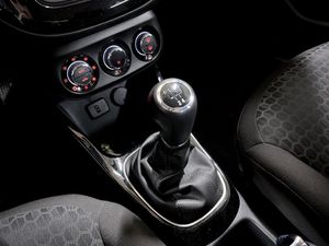 Opel Corsa bild 13