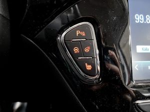 Opel Corsa bild 12