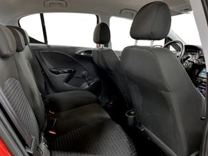Opel Corsa bild 15