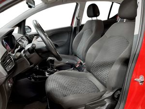 Opel Corsa bild 4