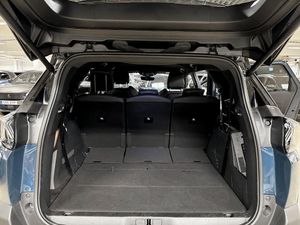 Peugeot 5008 bild 16