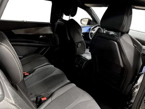 Peugeot 5008 bild 12