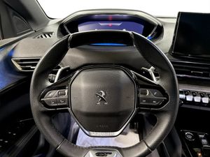 Peugeot 5008 bild 7