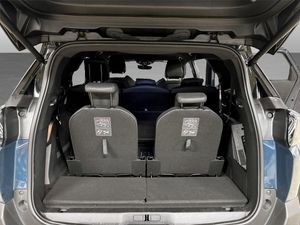 Peugeot 5008 bild 15