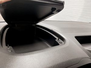 Citroen Berlingo bild 14