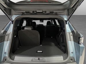 Peugeot 5008 bild 13