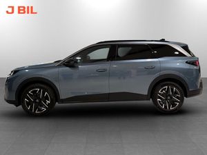 Peugeot 5008 bild 2