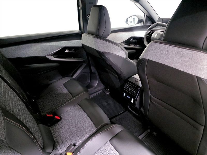 Peugeot 5008 bild 12