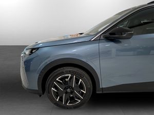 Peugeot 5008 bild 14