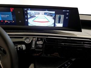 Peugeot 5008 bild 9