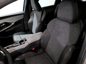Peugeot 5008 bild 6