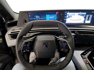 Peugeot 5008 bild 7