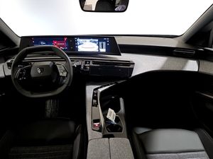 Peugeot 5008 bild 3