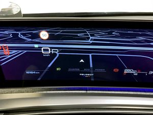 Peugeot 5008 bild 8