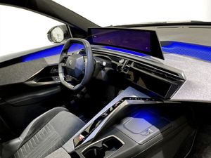 Peugeot 5008 bild 11
