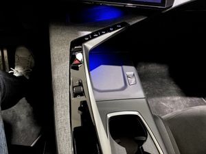 Peugeot 5008 bild 10