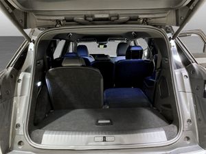 Peugeot 5008 bild 16