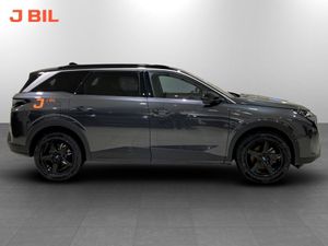 Peugeot 5008 bild 14