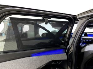 Peugeot 5008 bild 13