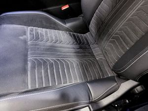 Peugeot 5008 bild 5