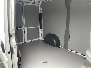 Peugeot Boxer bild 7