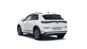 Volkswagen T-Roc bild 4