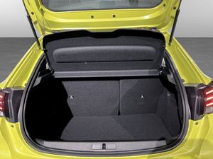 Peugeot 208 bild 7