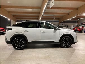 Peugeot 3008 bild 3