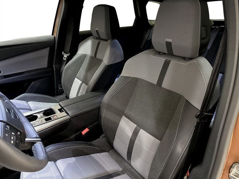Opel Grandland bild 8