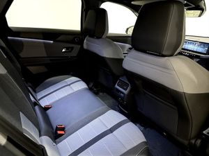 Opel Grandland bild 10