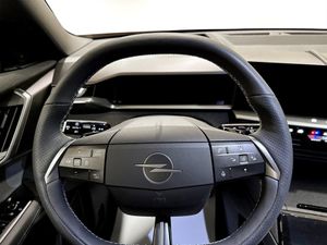 Opel Grandland bild 13
