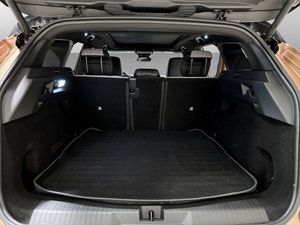 Opel Grandland bild 11