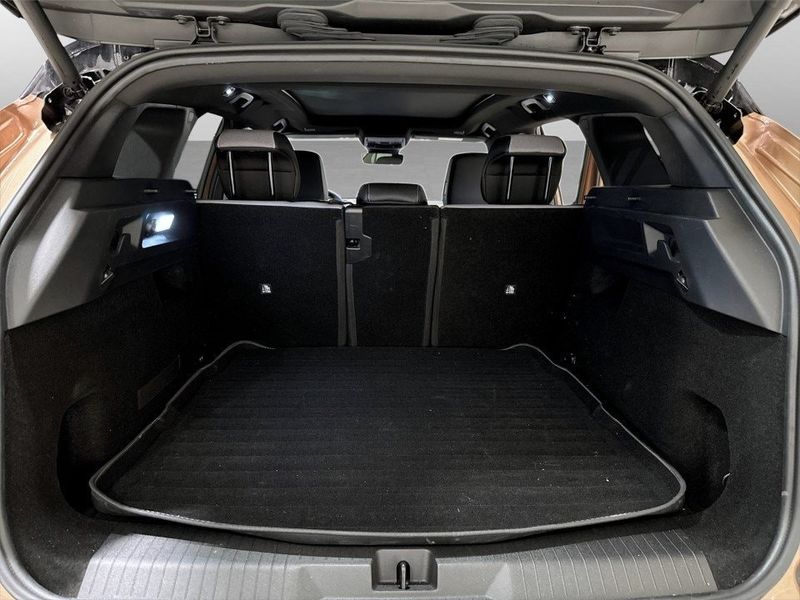 Opel Grandland bild 11