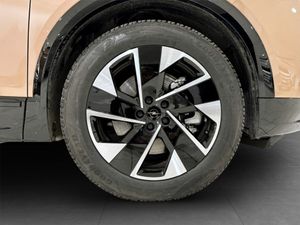 Opel Grandland bild 9