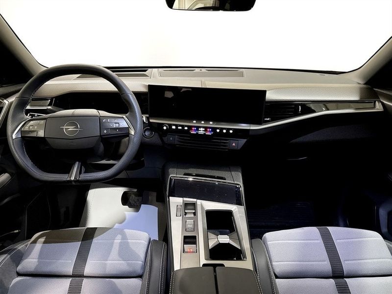 Opel Grandland bild 3