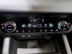 Mitsubishi Outlander bild 11