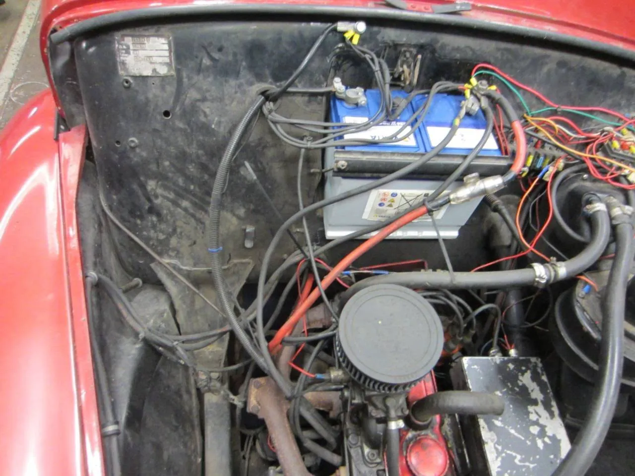 Vehicle image 6