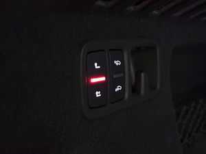 Audi SQ8 bild 24