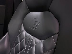 Audi SQ8 bild 7