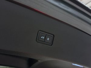 Audi SQ8 bild 25