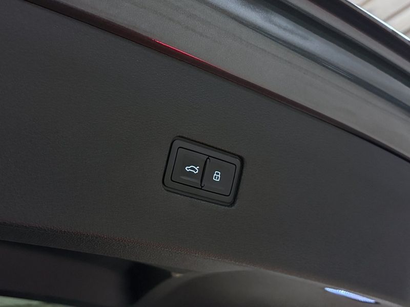 Audi SQ8 bild 25