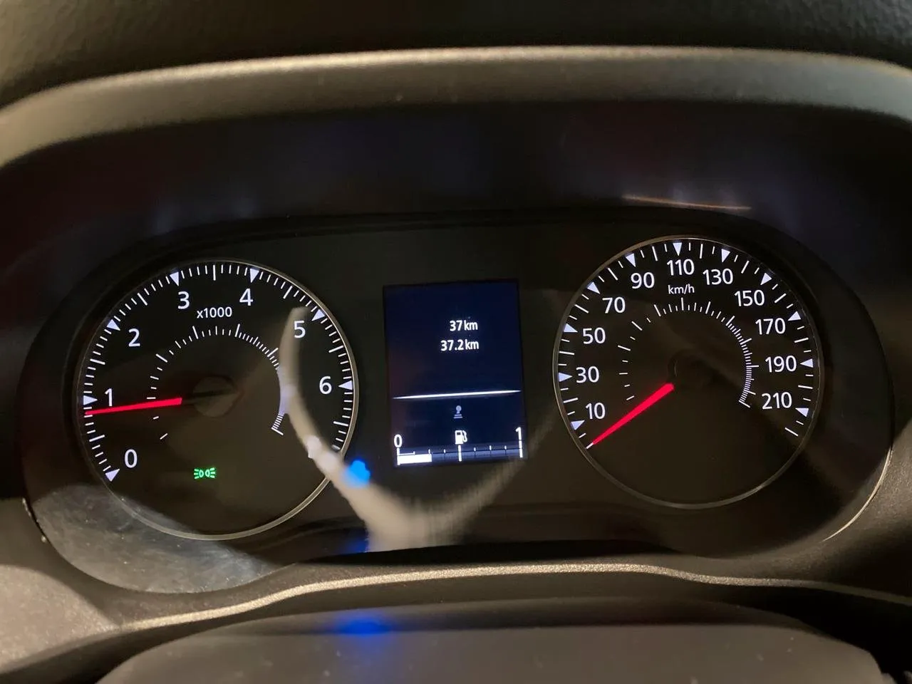 Vehicle image 17