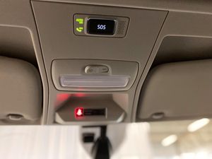 Renault Express bild 14