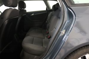 Audi A3 bild 9