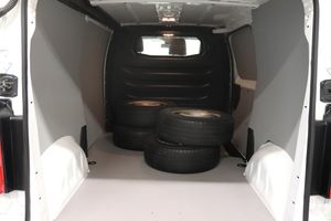 Citroen Jumpy bild 12