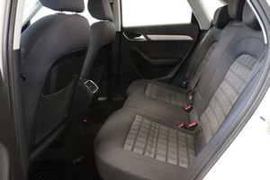 Audi Q3 bild 7